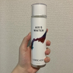 AXIS WATER（アクシス ウォーター）OBRIGADO（オブリガード）は、エステ専売化粧品メーカーが手がける本格メンズスキンケアブランド。紫外線や乾燥ダメージを補う「26時間肌守る」処方なの…のInstagram画像