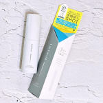 ＼大小のサイズの違う美容針*が美容成分を肌の奥**まで届ける／Rz+ by ROSETTE『infeel インフィールCLEAR SHOT SERUM クリアショットセラム』〈美容液〉30m…のInstagram画像