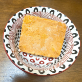 口コミ：オマール海老のビスクの画像（2枚目）