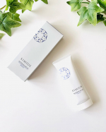 SIMIUS【薬用ホワイトニングジェルEX】モイスト/スリムタイプ（約30日分）⁡日差しがどんどん強くなってくる季節。紫外線対策に日焼け止めは欠かせないけれど、それだけではちょっと心もとな…のInstagram画像