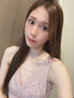 『LUNAナチュラルアップナイトブラ』累計200万枚突破のLUNAブランドから、1年半ぶりに新カラーが発売されました😍上品なくすみピンク"ダスティモーヴピンク"です🤍 小胸の原因は、バ…のInstagram画像