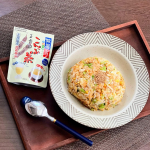 .夏もこんぶ茶！減塩こんぶ茶ホットはもちろん、冷水でも飲みやすいように開発された『減塩こんぶ茶』熱中症対策にも有効です。 汗をかくと水分とともに塩分も身体から出ていきます。体内の塩分が…のInstagram画像