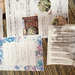 #PR #株式会社玄米酵素 #栄養バランス #玄米酵素F100 #菌活 #発酵食品 #麹生活 #monipla #genmaikoso_fanのInstagram画像