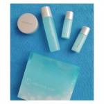 夏やね#PR #キューサイ株式会社 #コラリッチソア #キューサイ #コラーゲン #エイジングケア #colarichsoar #monipla #kyusai_fanのInstagram画像