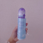 .*･♡°+°･♡*..*･♡°+°･ ⁡モニターさせて頂きました♡♡⁡⁡aloins（アロインス）様のフローズンシャワーのご紹介です♡♡⁡氷の！？バスローブ全身用冷感化粧液フローズン…のInstagram画像