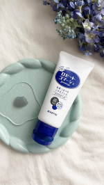 ⁡⁡角質つるつるピーリング✨⁡ロゼットゴマージュ クリアピール⁡⁡日頃の洗顔だけでは落としきれない不要な古い角質をオフ！⁡肌悩みやメイクノリが悪くなることを防ぐ*「角質ケア」ア…のInstagram画像