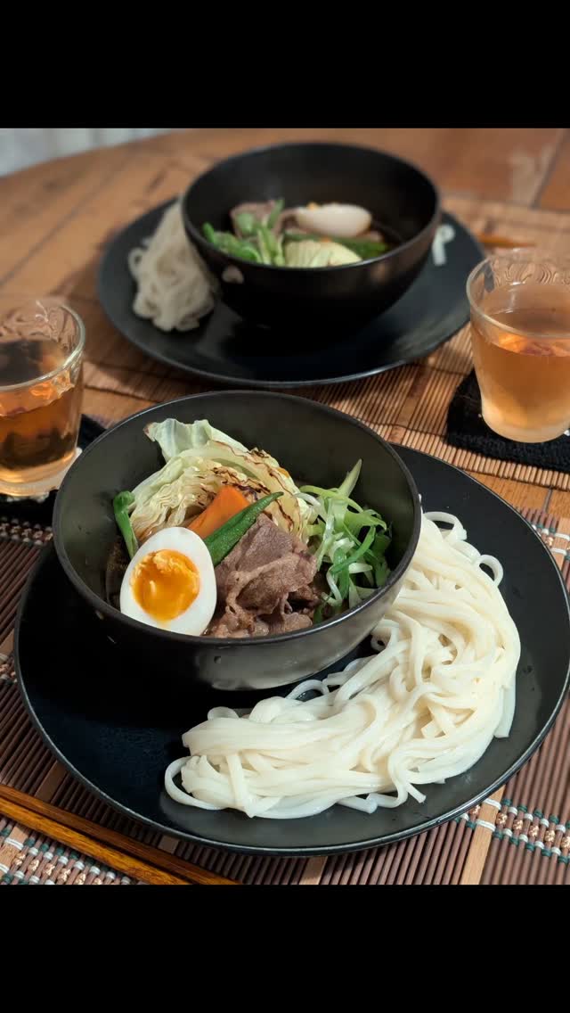 口コミ投稿：暑い、、、梅雨明けしたら暑すぎ💦💦食欲も一気に不安定になり、つい冷たいものを求め…