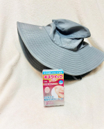 「キズクイックfit ジャストサイズ」・指先や関節にピッタリ！動いてもズレない・貼ってるのを忘れるほど目立たない・しかも、**UV99%カットでキズ跡が残りにくい！**🌞普段、絆創膏ってち…のInstagram画像