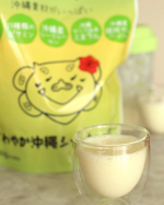 プロテイン生活始めました✨最近、貧血や髪のパサつきが気になっていて…「これはタンパク質が足りてないかも？」と思い、朝食にプロテインをプラスすることに💪最近のお気に入りは、11種類のビタミンも…のInstagram画像