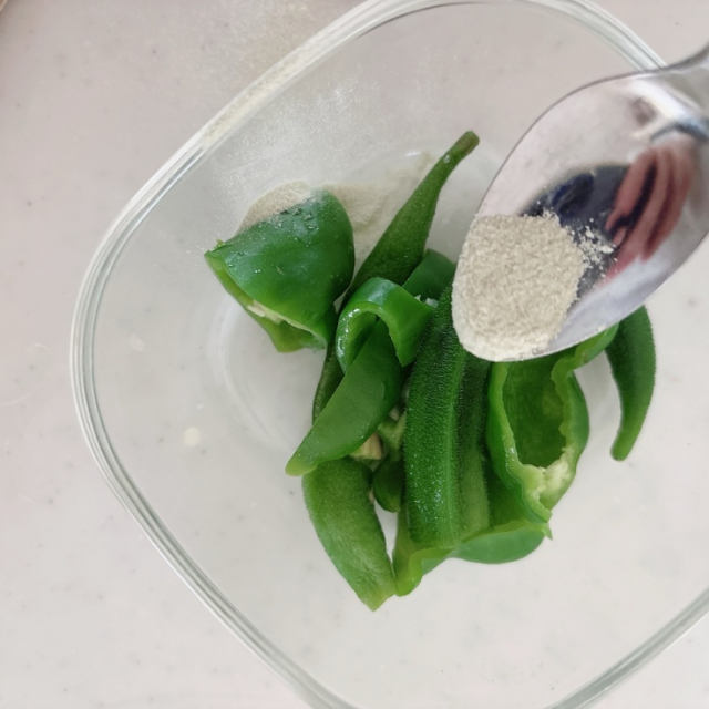口コミ：こんぶ茶の画像（3枚目）