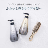 口コミ/ブログ記事の画像