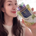 ✅アロエメイド 発酵クリアパックAY 170g前にこのブランドの化粧水を使ってから、このシリーズは全て使ってみたいと思ったくらい気に入って、今回は洗い流すパックを使ってます。くすみの原因となる古…のInstagram画像
