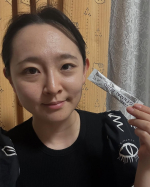 玄米酵素F100今回は、こちらの商品でプチ断食(ファスティング)を行いました芸能人やモデルが結構ファスティングを行っていると聞くので、興味があったのですが、何の商品で試していいかわからなくてやった…のInstagram画像