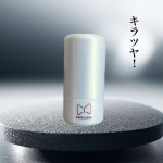 mamicosme グミハイライト 03 シャンパンゴールド 8g@mamicosme_official まるでグミのようなプニっとした新感覚のテクスチャー🫧パウダータイプやスティックタイプ…のInstagram画像