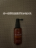 #PR #株式会社シーズ #ミノキシジル #誘導体 #頭皮美容液 #フルボ酸 #キャピシル #ヒト幹細胞エキス #ハリ #コシ #エイジングケア #オーロラ #スカルプ #ローション #オーガニック …のInstagram画像