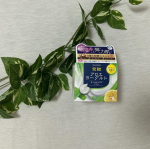 . 💎アロエメイド 発酵ジェルAY 💎  . 先進の肌研究から生まれた発酵スキンケア . 総合評価 ★★★☆ ..とろんとやわらかテクスチャーみずみずしくて、さっと伸びるので夏にぴ…のInstagram画像