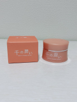 ✿ 千の潤い　タウリフトパワーセラムをお試しさせて頂きました🌸溶けるニードルが配合されたマイクロニードル美容液。マイクロニードル... ニードル... 針🪡⁉︎針を肌に塗るって聞くと少…のInstagram画像
