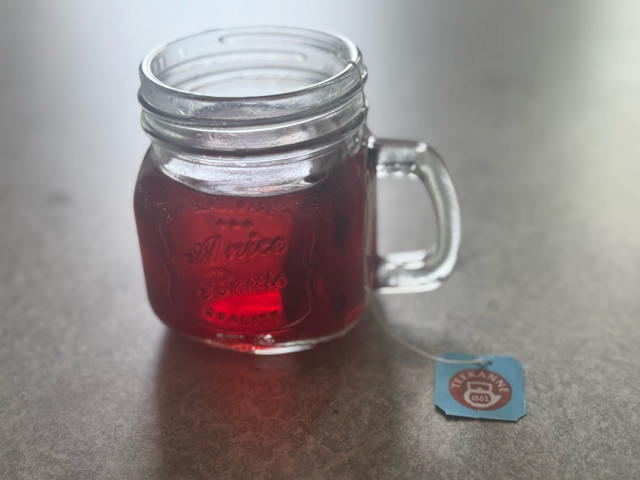 口コミ：ポンパドール　コールドブリュー　飲み比べの画像（3枚目）