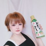 お料理のレパートリーが増えて嬉しいです