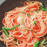 「お料理のレパートリーが増えて嬉しいです」の画像（3枚目）