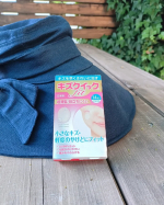 .オデコに傷…やっちゃった💦なんとなーく毛穴が詰まって炎症起きてるような違和感あってついつい気になって触りすぎてしまいました…そうしたらまさかのがっつり膨らんで膿が出て痕が残ってる状態に😥こ…のInstagram画像