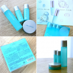 朝と夜それぞれのケアで、24時間コラーゲン※ケアを実現するコラリッチソアひんやりして気持ちが良い※保湿成分#PR #キューサイ株式会社 #コラリッチソア #キューサイ #コラーゲン #エイジ&hellip;のInstagram画像