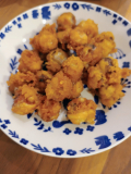 「やみつき食感!」の画像（1枚目）
