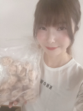 「やみつき食感!」の画像（3枚目）