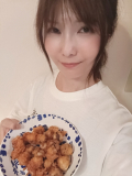 「やみつき食感!」の画像（2枚目）