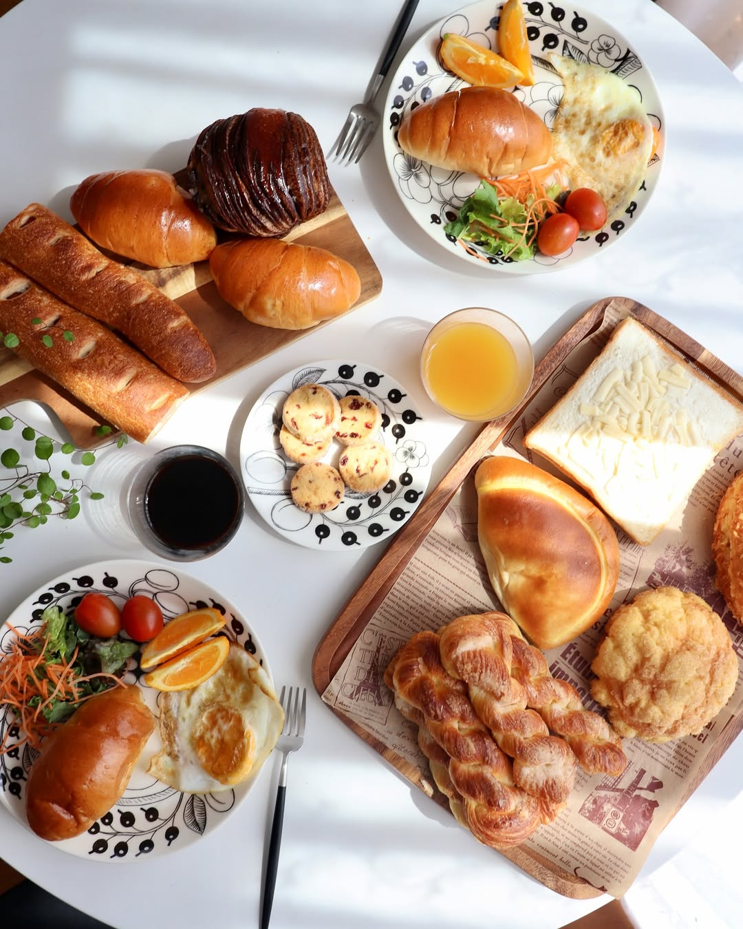 口コミ投稿：兵庫県神戸市にあるパン屋さん『イスズベーカリー』のパン🥖は、全国の名店の冷凍パン…