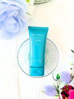 肌へのやさしさも、しっかりメイク落ちも妥協したくない私にぴったりなのがこの【Do White+（ドゥホワイトプラス）】💆‍♀️✨美容成分がなんと91%配合！しかもW洗顔不要だから、疲れて帰って…のInstagram画像