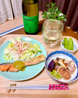 口コミ/ブログ記事の画像
