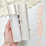 𓆸FANCLtoiro バイタライジング 化粧液：トイロ バイタライジングドロップ乳液　：トイロ バイタライジングミルク[ 医薬部外品 ]─────────────────── エアコ…のInstagram画像
