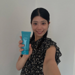【PR】薬用天然クレンジング Do White+ チューブタイプ🫧.お肌にやさしい薬用クレンジングを試してみました☘️なんと美容成分91%配合であるそうで優しくマッサージをするようにメイクが落と…のInstagram画像