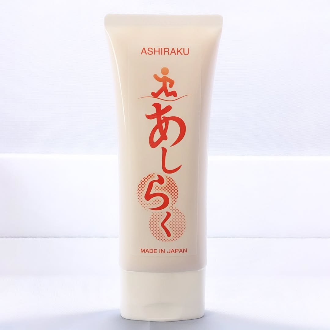 口コミ投稿：私は汗をよくかくので、シャワーを浴びてしまったり、冷房がきつかったりで、この季…