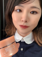 🩷❤🧡今話題のタウリンって知っていますか？【千の潤い】は、塗って、刺さって、溶けるタウリンでできた微細な針が、お肌にハリとツヤ、元気をチャージしてくれるので、ちょっと肌が揺らいでいるなぁ〜、、…のInstagram画像