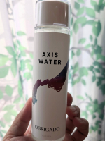 #PR #オブリガード エステサロン専売品メーカーが作る。プロの現場で誕生した高品質スキンケアブランドOBRIGADO 「AXIS WATER」高機能化粧水　税込7920円26時間　男の肌を守…のInstagram画像