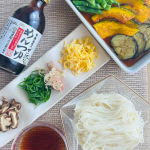 シニア夫婦 夏のお昼ごはん｜栄養たっぷりごちそう素麺＜PR＞夫婦2人のお昼ごはんは、栄養面も考えてごちそう素麺。以前はめんつゆも手づくりしていましたが、今は本当に美味しく安全な素材を使…のInstagram画像