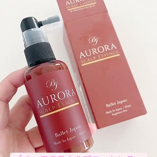 口コミ投稿：#PR #株式会社シーズ理想の髪を育てる‼️特別な頭皮美容液\毛髪診断士®＆毛髪技能士 …