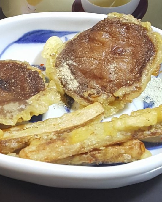 口コミ投稿：玉露園食品工業の「減塩こんぶ茶」の紹介。夏もこんぶ茶ということで、もちろんホッ…