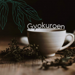 GYOKUROEN冬は暖まる為に昆布茶、夏はヒンヤリと昆布茶🍵パスタにもスープにも肉料理にもふりかければ何でも美味しくなっちゃう🧚🏻@gyokuroen #PR #玉露園 #減塩こんぶ茶…のInstagram画像