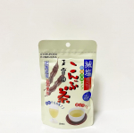 ※・・・玉露園の「減塩こんぶ茶」減塩タイプなので塩分が気になる方にも嬉しい商品です自立容器でとても取り出しやすい早速ホットでいただきましたこんぶの旨みでコクがありとても美味し…のInstagram画像