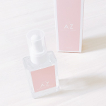 𓍯🏷️プラスキレイ プラスAZバランスセラム皮脂で悩む脂性肌・混合肌さんのための攻めの美容液✨水分と油分のバランスを整え、肌荒れを防ぐ様々な成分を配合🌿さっぱりしたテクスチャで肌…のInstagram画像