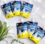 …＊..今回のモニターはコチラ💁‍♀️新田ゼラチン株式会社さんから…♪練習を続けたい人向けのボディケアドリンク🥤運動後のリカバリードリンク🥤ーーーーーーーーーーーーーーーーーーー【 R…のInstagram画像