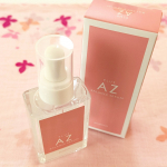 【プラスAZバランスセラム】脂性肌・混合肌さん必見！油分バランスを整える「アゼライン酸*」配合の美容液です。*アゼライン酸、アゼロイルジグリシンK（整肌成分）四角い瓶に透明な美容液が清潔感…のInstagram画像