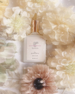... イノセンスフリージア オードトワレ 30ml 可愛らしいパッケージのオードトワレ ♥｡･ﾟ フリージアのお花の上品さも感じられる香りで年中使いやすい！！ふわっと香ってくれるので…のInstagram画像