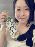 「簡単！美味しい！」の画像（1枚目）