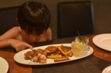 「週末はおうち居酒屋」の画像（3枚目）
