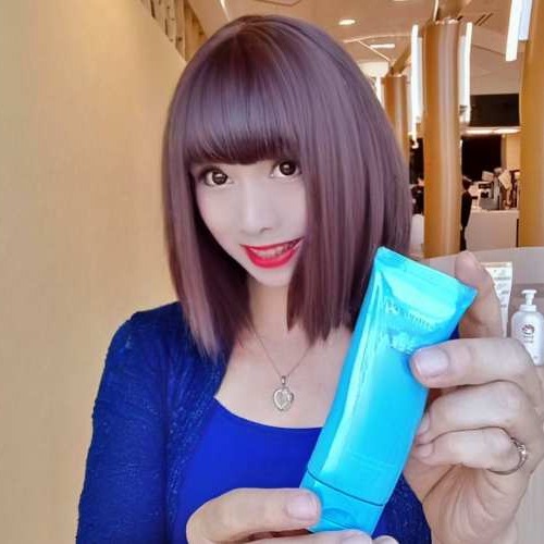 口コミ投稿：このクレンジング、ビタミンＣ、アルブチン、ヒアルロン酸の透明感３大成分が配合さ…
