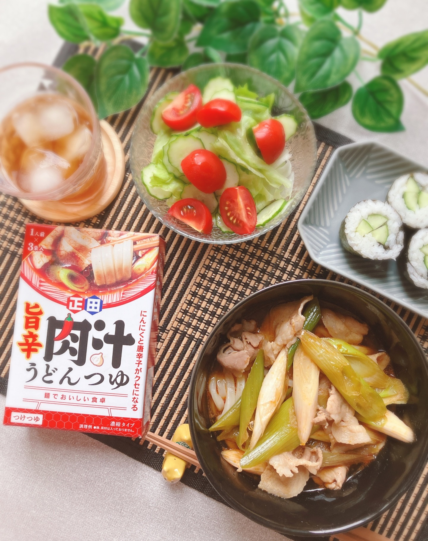 口コミ投稿：連日猛暑で体力なーし…😇😂💦エアコンで体も冷えて食欲も落ち気味だけど、そんな時こそ…